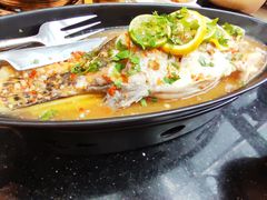 -simply thai天泰(长泰广场店)