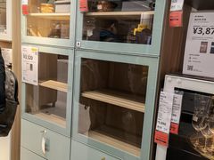 -IKEA宜家家居(南京商场)