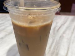 -巴黎贝甜(龙江店)