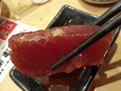 -沼津港渔市(宏伊国际广场店)