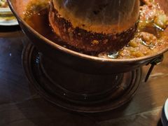 -雀舞云南菜(天津天河城购物中心店)