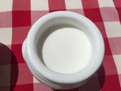 -西贝(大华虎城店)