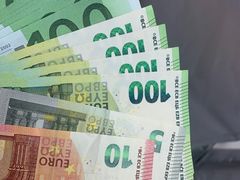 -招商银行(北京上地支行)