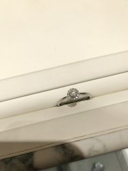 -I Do(镇江苏宁广场店)