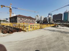 -上海月星家居(澳门路店)