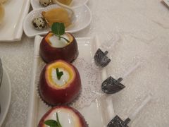-龙的酒楼·手工早茶·顺德菜(近良路店)