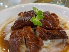-绿雅居原生态农庄(小涌店)