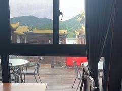 -茗醉园茶楼