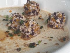 -八仔大富楼·河鲜(西江店)