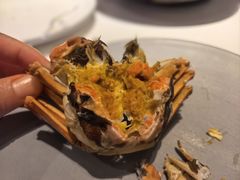 -马头巷·食景园(苏州总店)