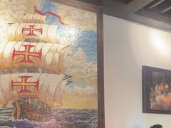 -安东尼奥餐厅