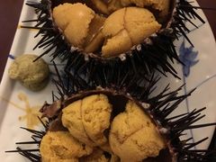 -樱の花亭日本料理店