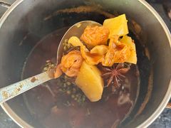 肥肠烧土豆-伙食团(金象花园3期店)