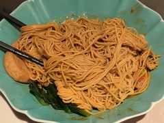 -松鹤面馆(观前店)