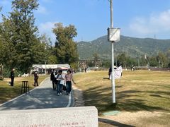 -玫瑰海岸文化旅游度假区