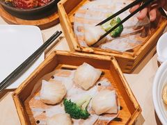 -避风塘(嘉兴八佰伴店)