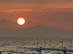 -那香海钻石沙滩浴场