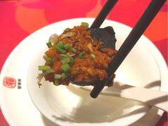 长沙臭豆腐-望湘园·洞庭渔宴(永旺店)