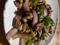 -美食店(华贵路店)