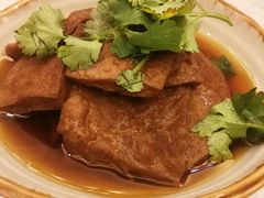 -寿州美味厨豆腐宴(寿县南门口西环路店)