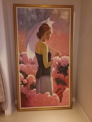 -蕾蕾美颜美容美体