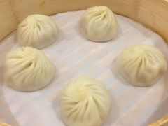 -品大三·南京菜(大行宫店)