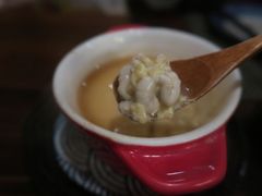-矶野水产(澳门逸园中心店)