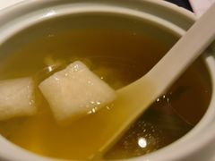 -悦海堂(金融街购物中心店)