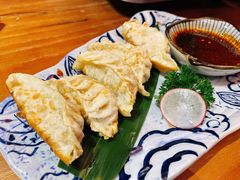 -稻前Taoki(方圆荟店)