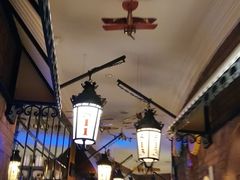 -火吧PTV聚会餐厅(10号店)