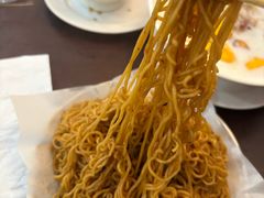 -水牛奶皇后糖水铺(深圳总店)