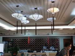 -通透堂中医·精准推拿(旗舰店)