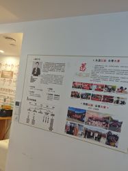 -梵茜儿·头道汤养生馆