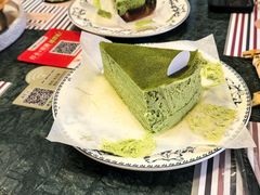 -仁义涵西餐·咖啡(中华巴洛克店)