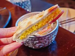 -滇野云南野生菌餐厅(陕西南路店)