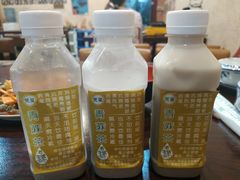 -莞翟蔴茶王(东莞记忆店)