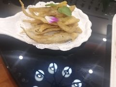 -浙C老邻舍(西城海错店)