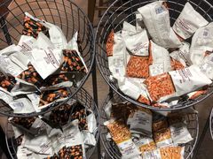 -MUJI无印良品(西单大悦城店)
