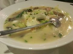 -金彤川菜(西稍门店)