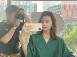 -BOF HAIR BY HONTO