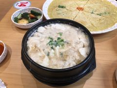 -汤W城市微度假(仓山店)
