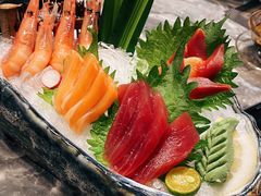 -福满满·精细佛跳墙火锅(湘江道店)
