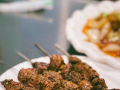 -万顺啤酒屋(皇寺路店)