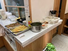 -饺子季水饺餐厅(新市街店)