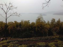 iphone_upload_pic-天目湖涵田半山温泉水乐园