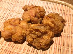 -牛気·越光米牛肉饭(水游城店)