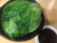 -厝内小眷村(天河南一路店)