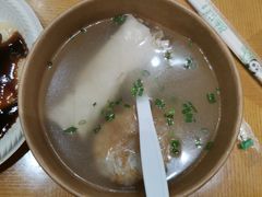 -鲜得来排骨年糕(豫园店)