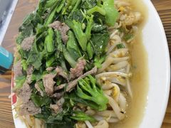 -皮蛋弟砂锅店(总店)