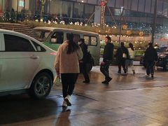 -阳光世纪奥特莱斯店